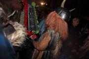 Monsterkonz�rt Laufen 2009